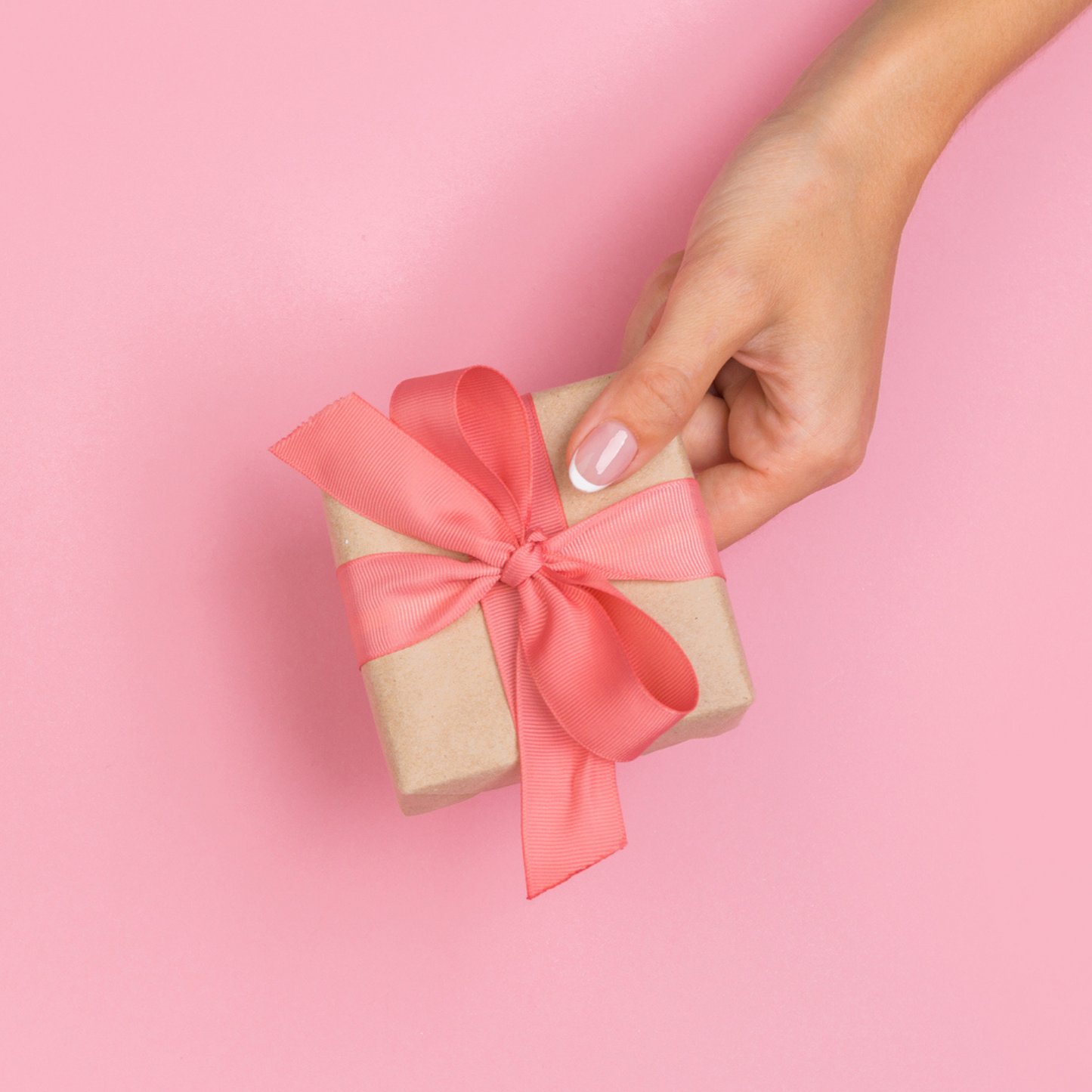 Digitale Cadeaubon