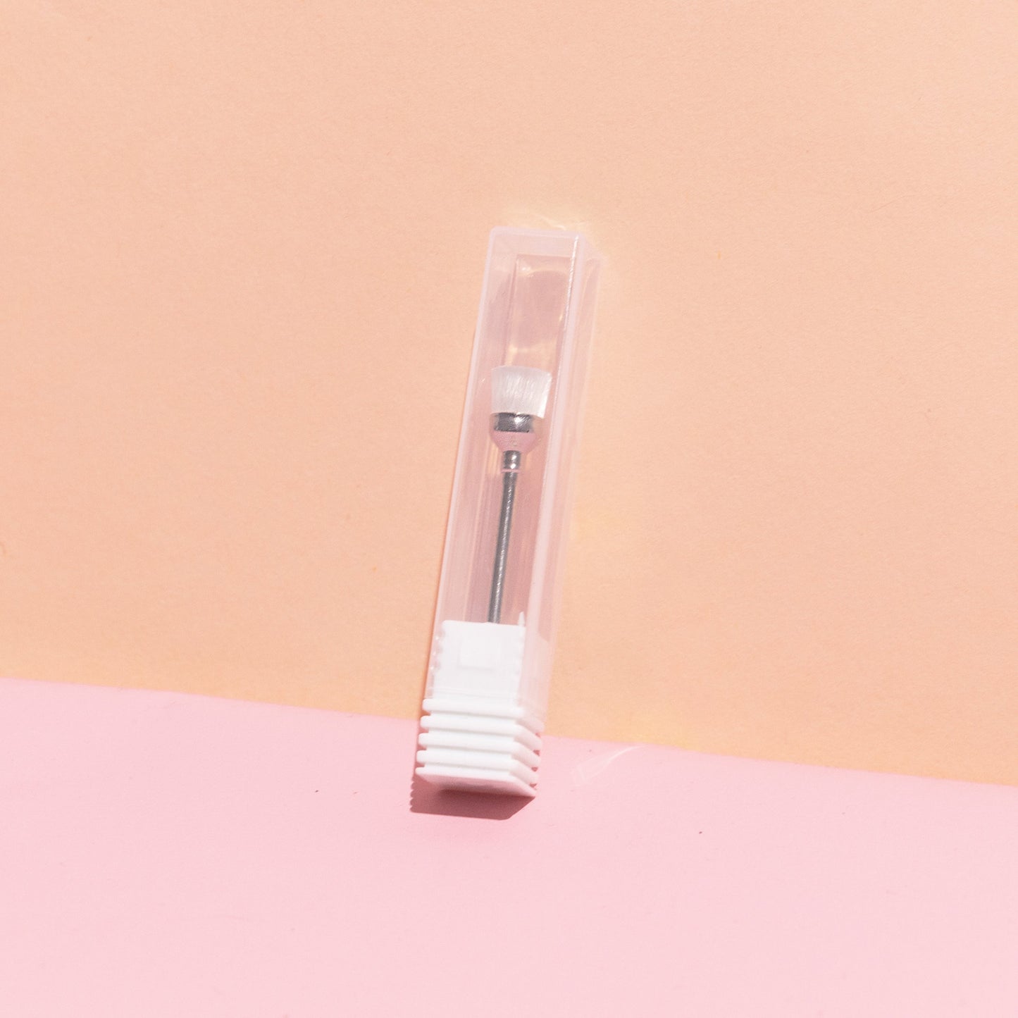 Bit Cleaner Brush • The Gel Collection