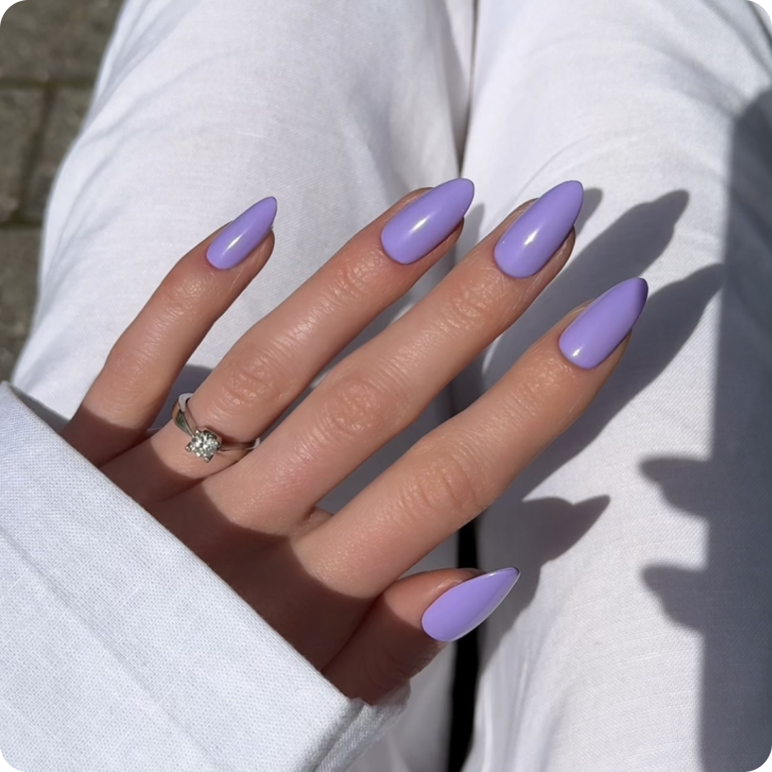 Alle zomerkleuren • 8-kleuren bundelaanbieding • 21FREE • The Gel Collection™