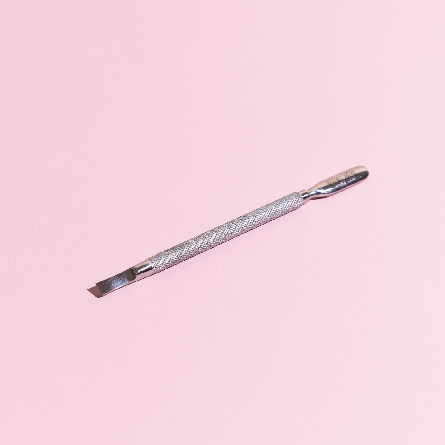 Cuticle pushers • The Gel Collection