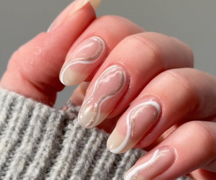Nude Illusion