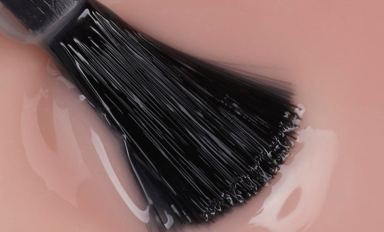 Rubber Base