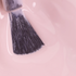 Gel Polish • 845 Pink Foam • 21FREE • The Gel Collection™