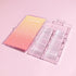 Tips • Micro Contact Clear • The Gel Collection