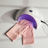 UV Gloves • The Gel Collection