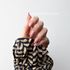Gel Polish • 511 Yoko • 21FREE • The Gel Collection™