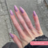 Gel Polish • 519 Lady Like • 21FREE • The Gel Collection™