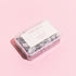 Sanding Bands #180 (100pcs) • The Gel Collection