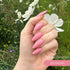 Gel Polish • 626 Pink Pail • 21FREE • The Gel Collection™