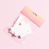 Ombre sponges 8 pcs • The Gel Collection