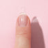 Soft Gel Press On Tipper • Almond Medium (600 pcs) • The Gel Collection