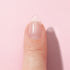 Soft Gel Press On Tipper • Almond Short (600 pcs) • The Gel Collection
