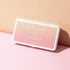 Soft Gel Press On Tipper • Almond Short (600 pcs) • The Gel Collection