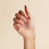 Gel Polish • 620 Autumn Vibes • 21FREE • The Gel Collection™
