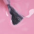Gel Polish • 649 Babydoll Blush • 21FREE • The Gel Collection™