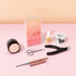 Builder Gel Extension Add-on package • The Gel Collection