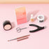Builder Gel Extension Add-on package • The Gel Collection