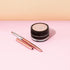 Builder Gel Reinforcement Add-on Package • The Gel Collection
