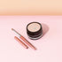 Builder Gel Reinforcement Add-on Package • The Gel Collection
