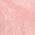 Builder Gel • Calm Nude Shimmer • 21FREE