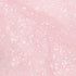 Builder Gel • Gentle Blush Shimmer • 21FREE