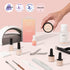 Builder Gel 21FREE Starter Pack • The Gel Collection