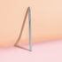 Carbide Bit • Under the Nail • Two Way • The Gel Collection