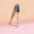 Carbide Bit • Volcano • Fine Red • Two Way • The Gel Collection