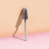 Carbide Bit • Volcano • Medium Blue • Two Way • The Gel Collection