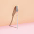 Diamond Bit • Shaper • Fine Red • Two Way • The Gel Collection