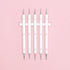 Dotting Tools Kit • The Gel Collection