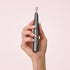 Drill Expert SMART™ Electric Nail File • The Gel Collection