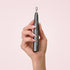 Pakketilbud • Dust Collector + Drill Expert Smart + Bordlampe + Mandrel Bit + Sanding Bands • The Gel Collection