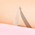 Dual Forms Stiletto 120pcs • The Gel Collection
