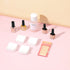 Upgrade Me Package • The Gel Collection