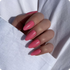 Alle zomerkleuren • 8-kleuren bundelaanbieding • 21FREE • The Gel Collection™