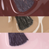 Latte Lover Trio • Pakketaanbieding met 3 kleuren • 21FREE • The Gel Collection™