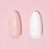 French / Baby boomer • Color kit