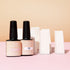 French / Baby boomer • Color kit