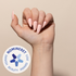 Gel Polish • 508 Frida • 21FREE • The Gel Collection™