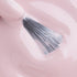 Gel Polish • 517 Crepe • 21FREE • The Gel Collection™