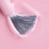 Gel Polish • 523 Ballet • 21FREE • The Gel Collection™