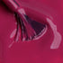 Gel Polish • 548 Grape Glamor • 21FREE • The Gel Collection™