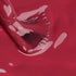 Gel Polish • 549 Maroon • 21FREE • The Gel Collection™