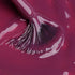 Gel Polish • 550 Yolanda • 21FREE • The Gel Collection™