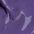 Gel Polish • 552 Purple Night • 21FREE • The Gel Collection™