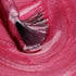 Gel Polish • 585 Going Out (semi-transparent) • 21FREE • The Gel Collection™