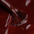 Gel Polish • 593 Rust Romance • 21FREE • The Gel Collection™