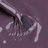 Gel Polish • 601 Heather • 21FREE • The Gel Collection™