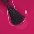 Gel Polish • 630 Raspberry Dream • 21FREE • The Gel Collection™